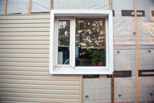 Best Brick Veneer Siding  in Union, NJ