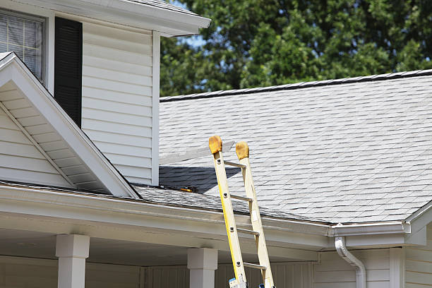 Best Composite Siding  in Union, NJ